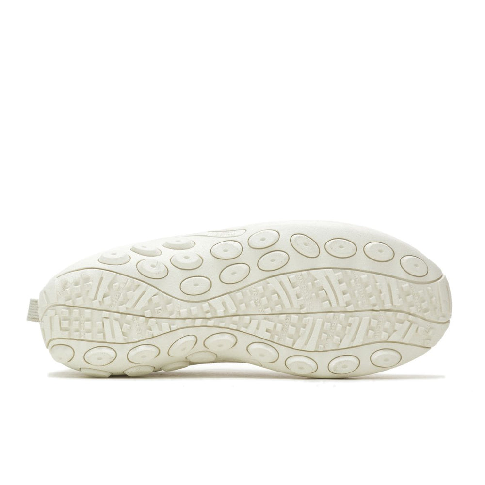 Merrell Women's Jungle Moc Cozy Casual Slip Ons