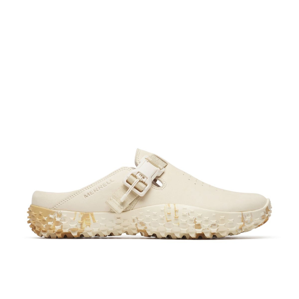 Merrell Women - Wrapt Slide Nubuck - Shoes