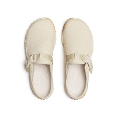 Merrell Women - Wrapt Slide Nubuck - Shoes