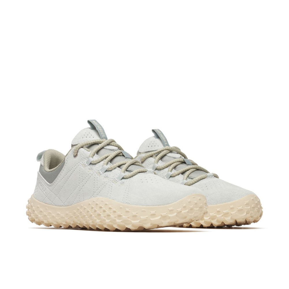 Merrell Shop Women's Wrapt Barefoot Walking Boots