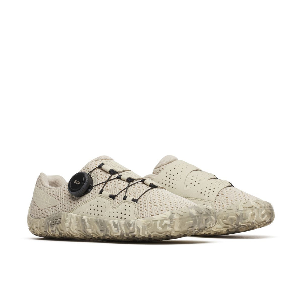 Merrell Women's Vapor Glove 6 Boa® Barefoot Shoes