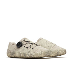 Merrell Women's Vapor Glove 6 Boa® Barefoot Shoes