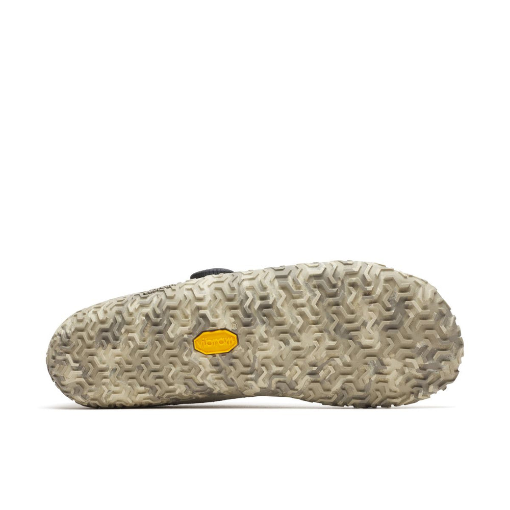Merrell Women's Vapor Glove 6 Boa® Barefoot Shoes