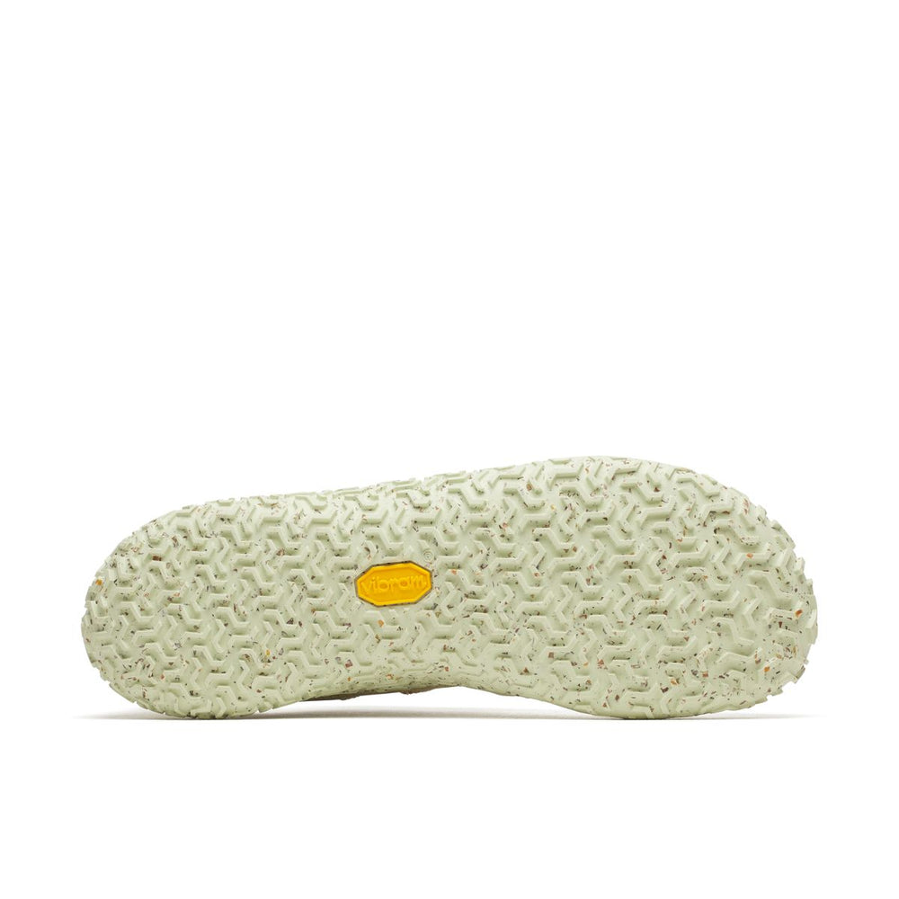 Merrell Women's Vapor Glove 6 Barefoot Shoes