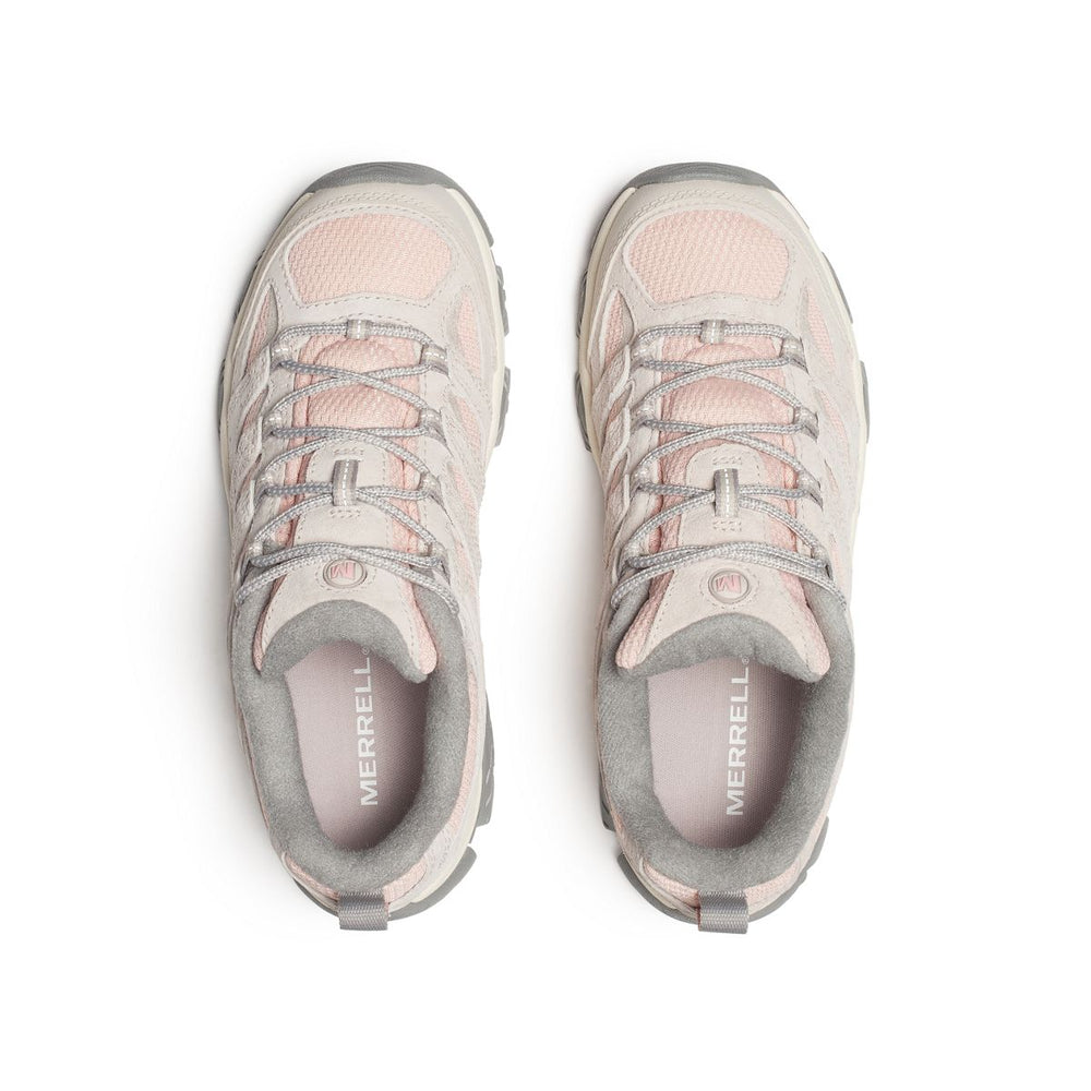 Merrell Women's Moab 3 Hiking Shoes