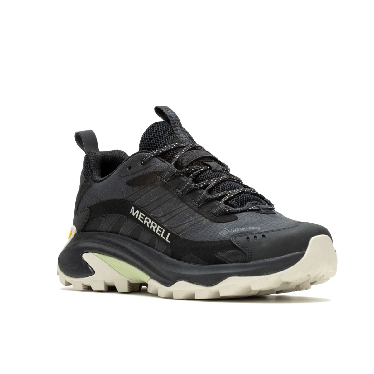 Merrell Women's Moab Speed 2 GORE-TEX® Hiking Shoes