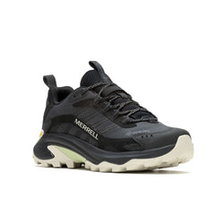 Merrell Women's Moab Speed 2 GORE-TEX® Hiking Shoes