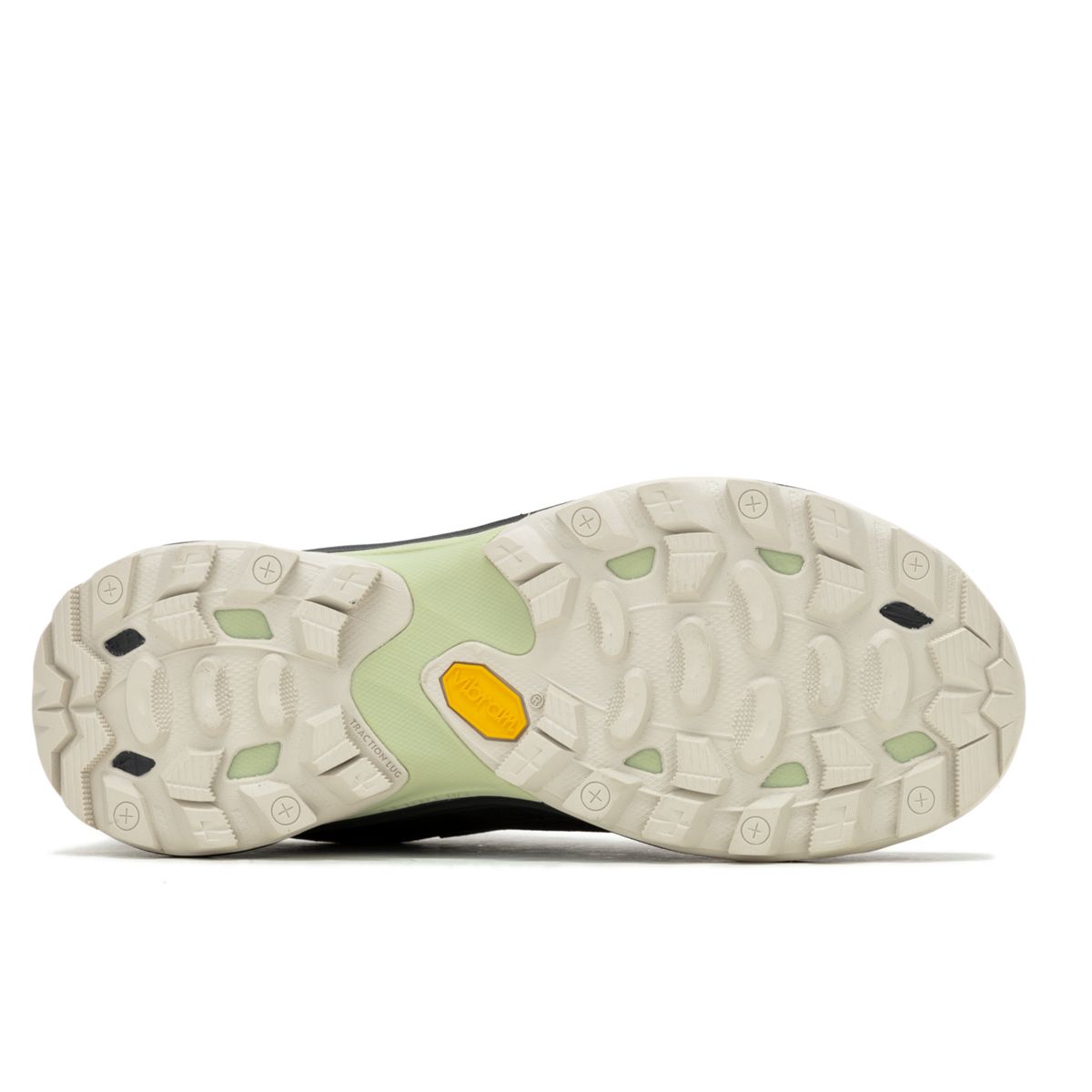Merrell Women's Moab Speed 2 GORE-TEX® Hiking Shoes