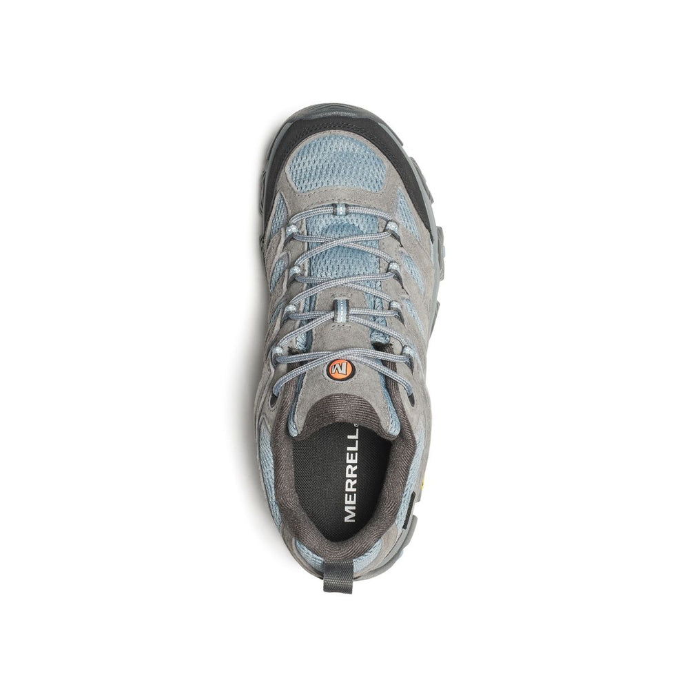 Merrell Women - Moab 3 Waterproof - Shoes
