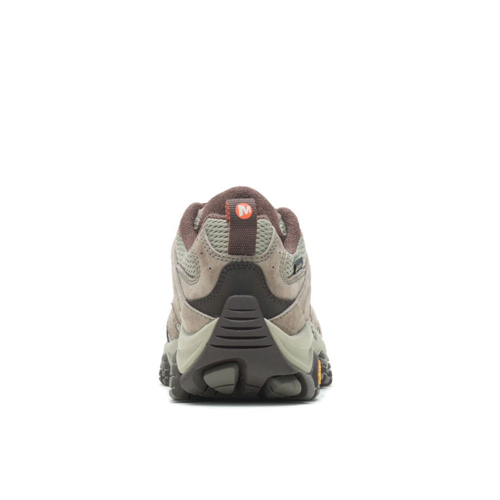 Merrell Women's Moab 3 GORE-TEX® Hiking Shoes