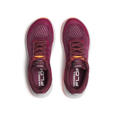 Merrell Women's Antora 4 Trail Running Shoes