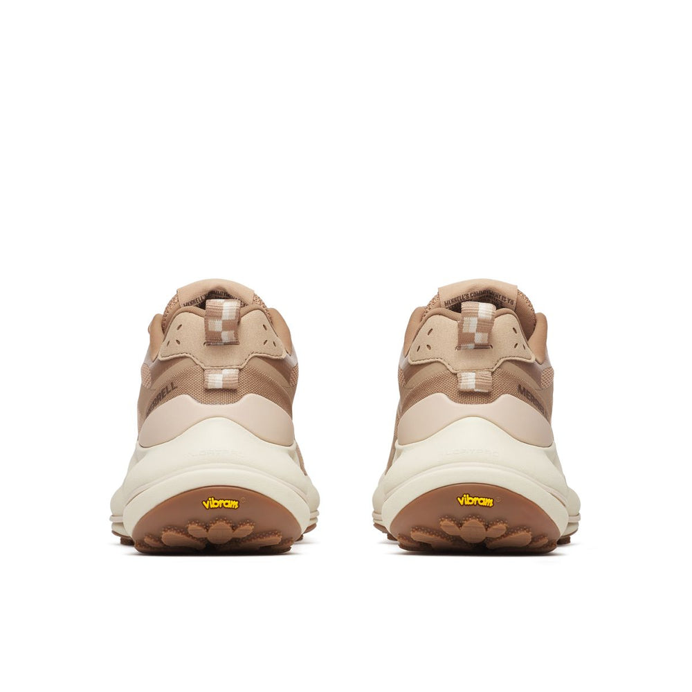 Merrell Women - SpeedARC Matis - Shoes