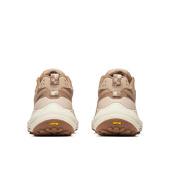Merrell Women - SpeedARC Matis - Shoes