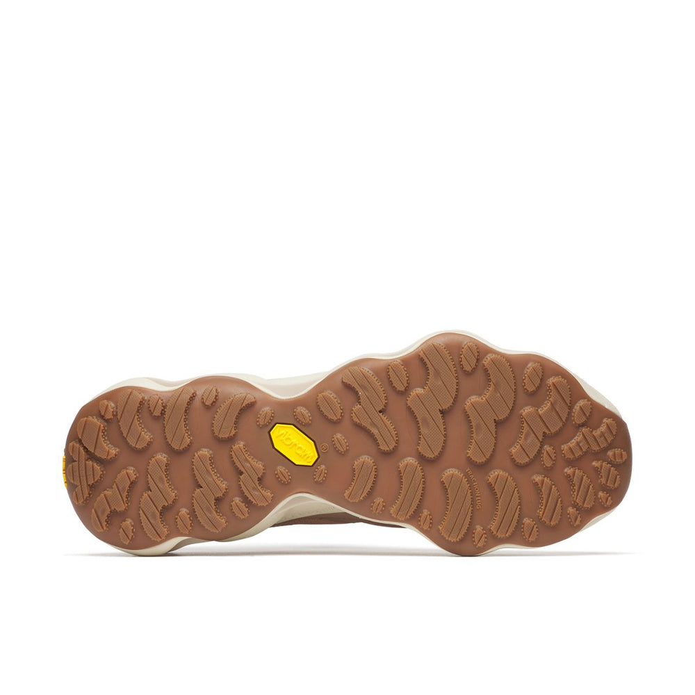 Merrell Women - SpeedARC Matis - Shoes