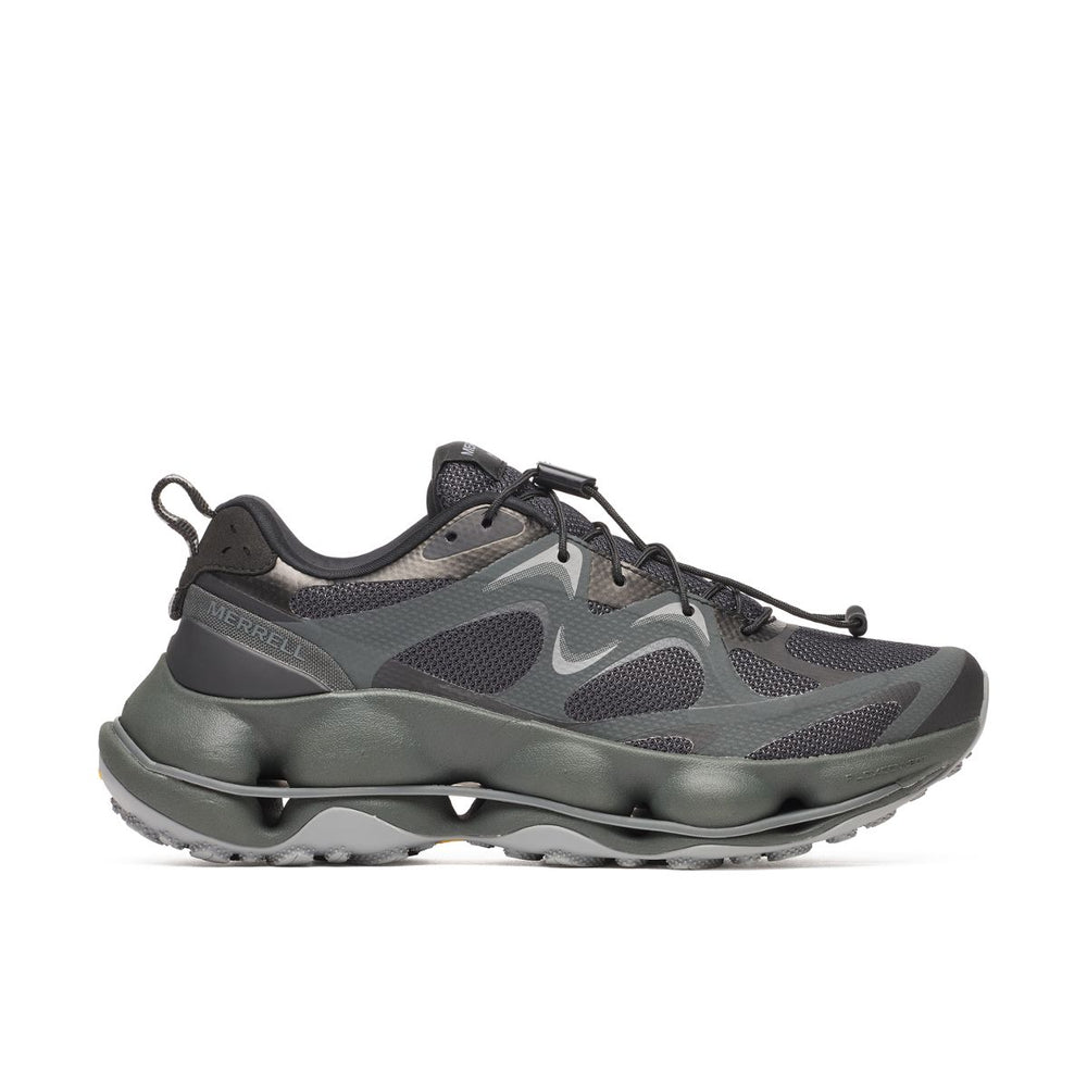 Black,5