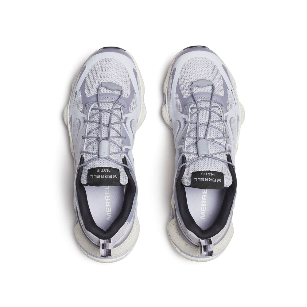 Merrell Women - SpeedArc Matis GORE-TEX® - Shoes