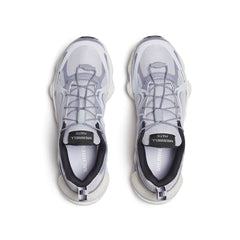 Merrell Women - SpeedArc Matis GORE-TEX® - Shoes