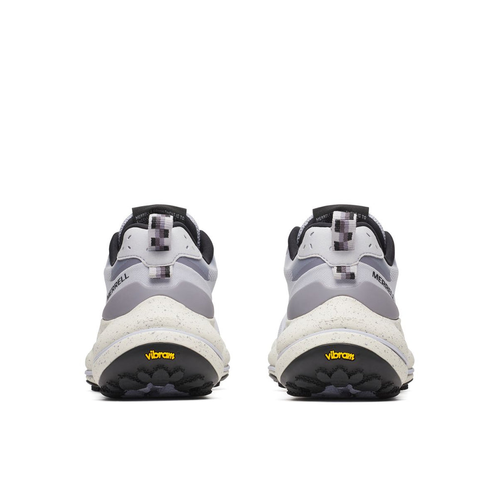 Merrell Women - SpeedArc Matis GORE-TEX® - Shoes