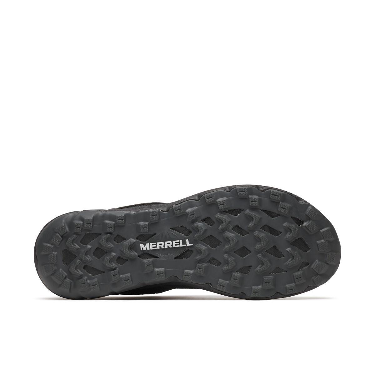 Merrell Women's Antora 4 Waterproof Trail Running Shoes