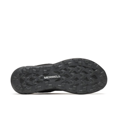 Merrell Women's Antora 4 Waterproof Trail Running Shoes