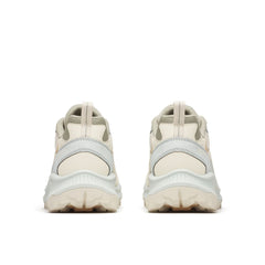 Merrell Women's Speed Strike 2 Hiking Shoes