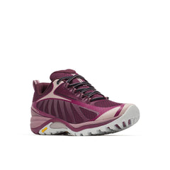 Merrell Women's Siren Edge 3 Hiking  Shoes