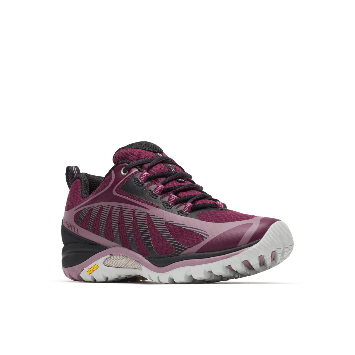Merrell Women's Siren Edge 3 Waterproof Hiking  Shoes