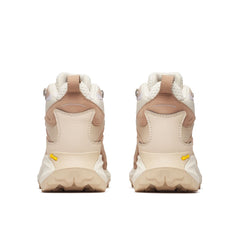 Merrell Women Moab Speed 2 Leather Mid WP Hiking Boots