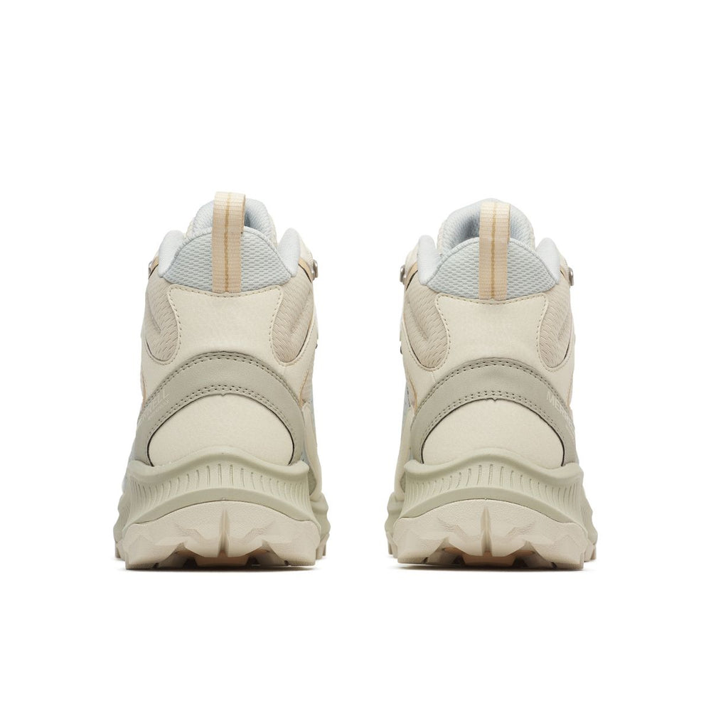 Merrell Women - Speed Strike 2 Mid Waterproof - Mid