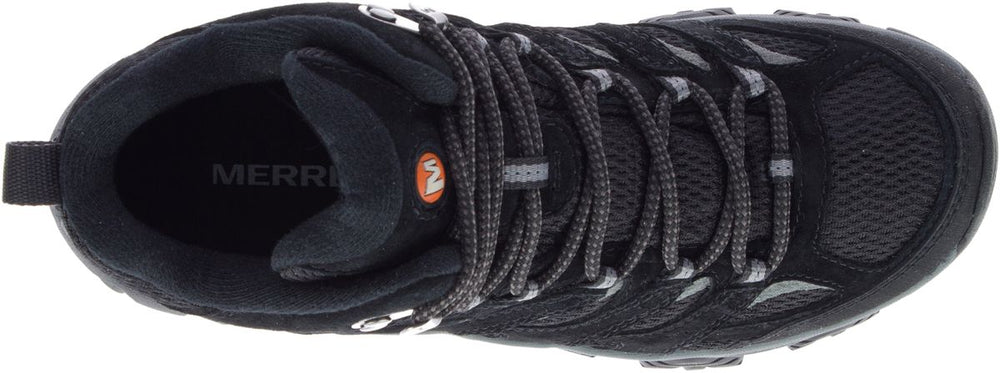 Merrell Women's Moab 3 Mid GORE-TEX® Hiking Boots