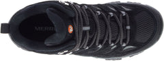 Merrell Women's Moab 3 Mid GORE-TEX® Hiking Boots