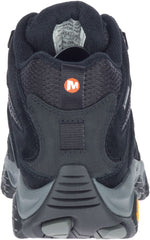 Merrell Women's Moab 3 Mid GORE-TEX® Hiking Boots