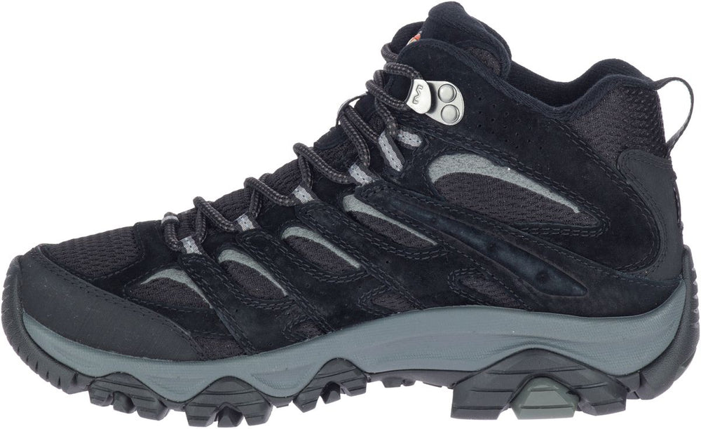 Merrell Women's Moab 3 Mid GORE-TEX® Hiking Boots