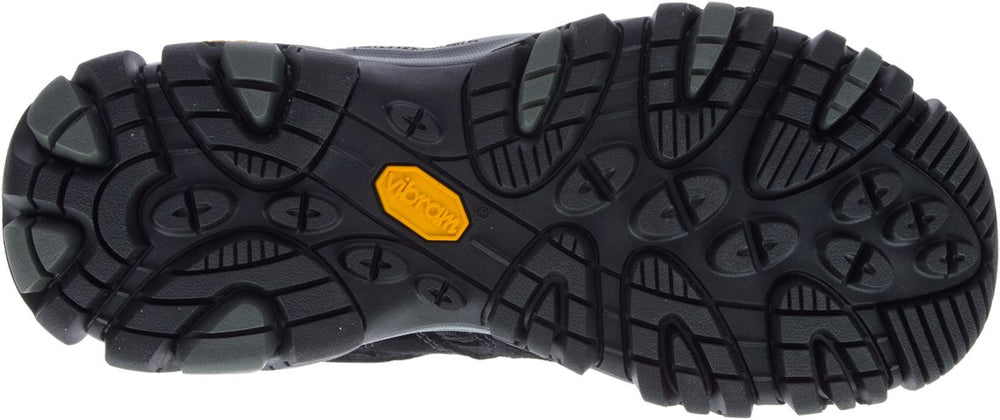 Merrell Women's Moab 3 Mid GORE-TEX® Hiking Boots