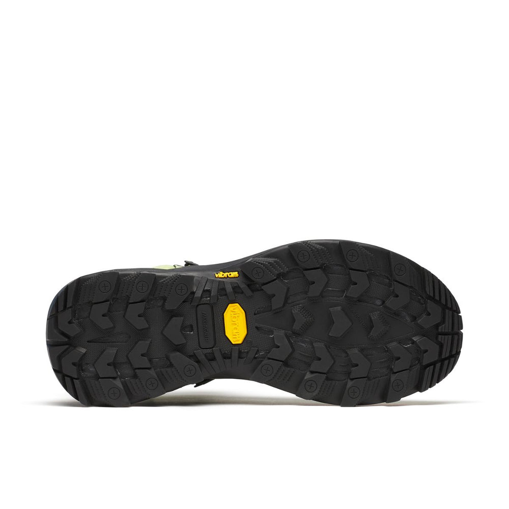 Merrell Women - Rogue Hiker Mid GORE-TEX® - Boots