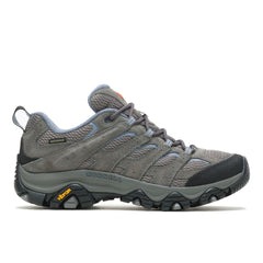 Merrell Women - Moab 3 Waterproof Wide Width - Shoes