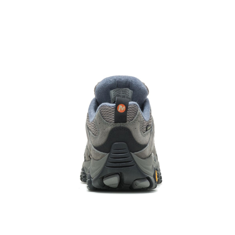 Merrell Women - Moab 3 Waterproof Wide Width - Shoes