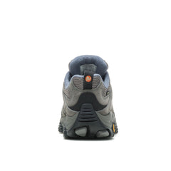 Merrell Women - Moab 3 Waterproof Wide Width - Shoes