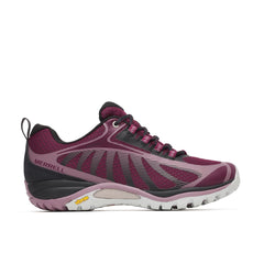 Merrell Women's Siren Edge 3 Waterproof Shoes