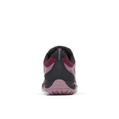 Merrell Women's Siren Edge 3 Waterproof Shoes