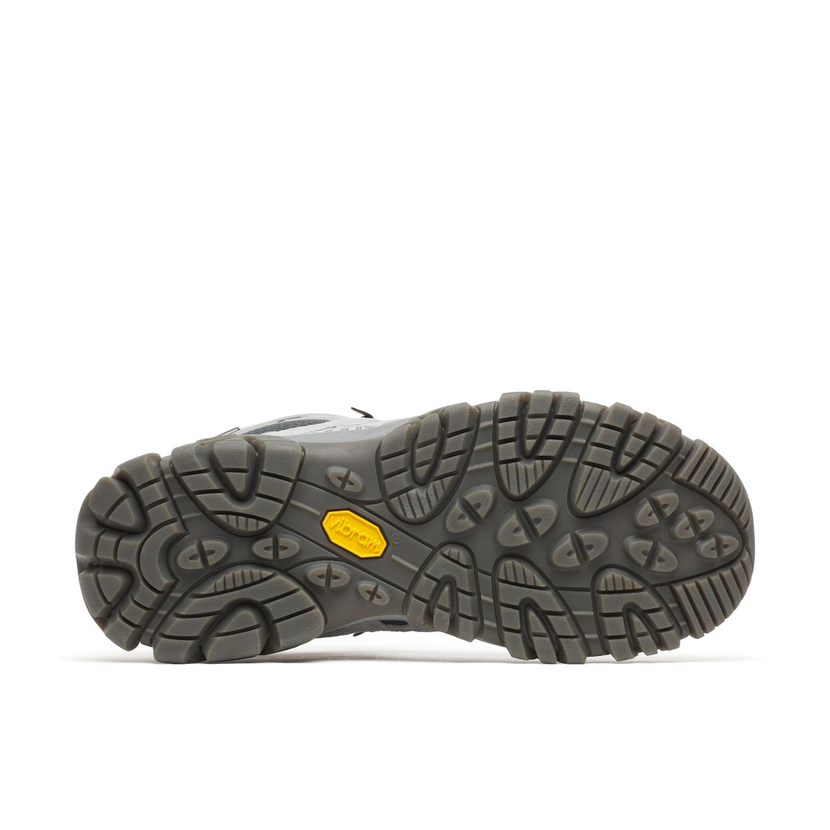 Merrell Women - Moab 3 Mid Waterproof Wide Width - Boots