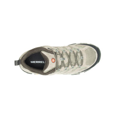Merrell Women - Moab 3 Wide Width - Shoes