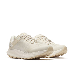Merrell Women - Antora 4 Waterproof Wide Width - Low