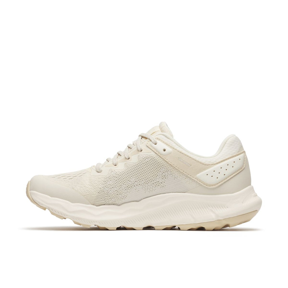 Merrell Women - Antora 4 Waterproof Wide Width - Low