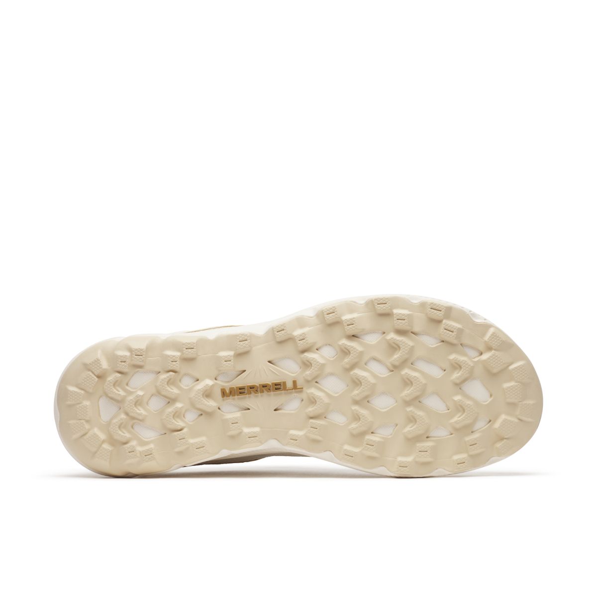 Merrell Women - Antora 4 Waterproof Wide Width - Low