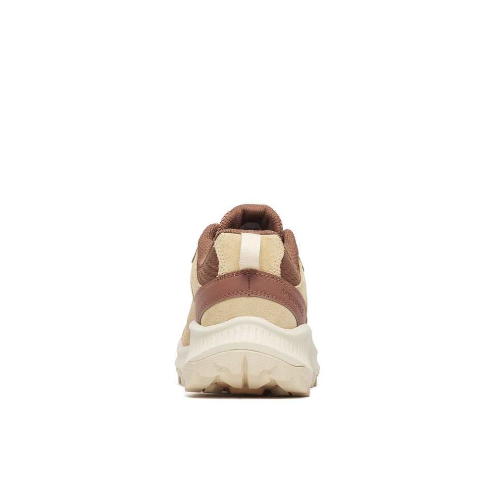 Merrell Women - Speed Strike 2 Leather - Low