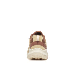 Merrell Women - Speed Strike 2 Leather - Low