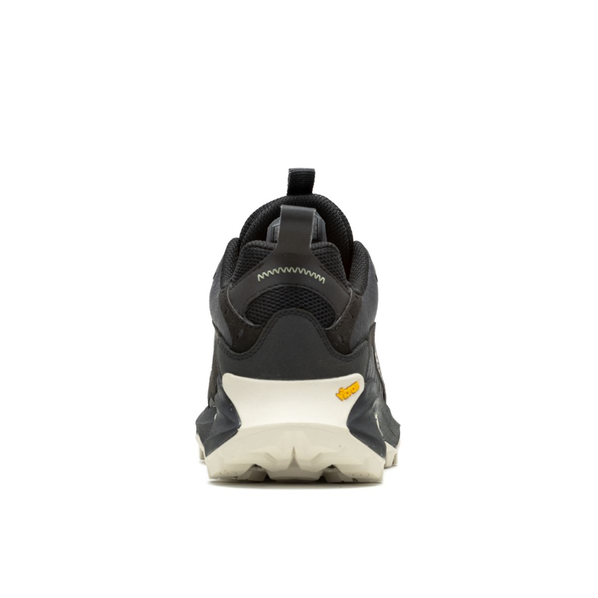 Merrell Women - Moab Speed 2 GORE-TEX® Wide Width - Shoes