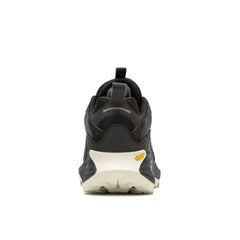 Merrell Women - Moab Speed 2 GORE-TEX® Wide Width - Shoes