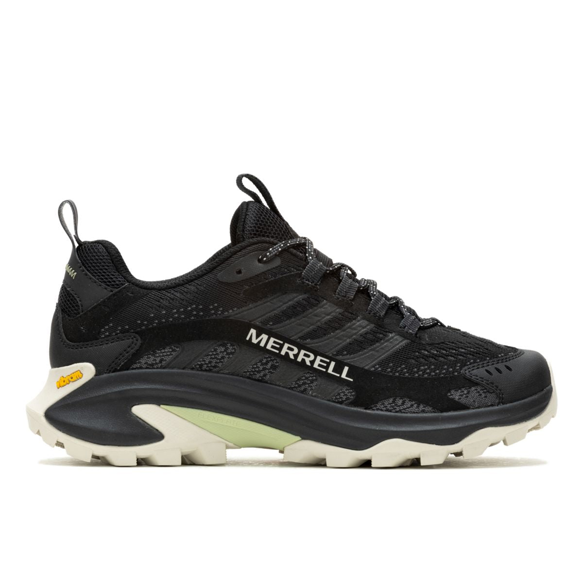 Merrell Women - Moab Speed 2 Wide Width - Shoes